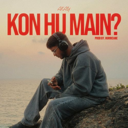 Kon Hu Main?