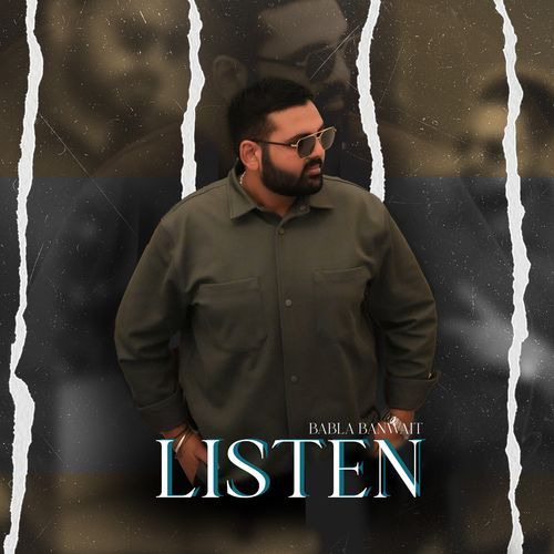 LISTEN