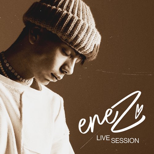 LIVE SESSION (En Vivo)_poster_image