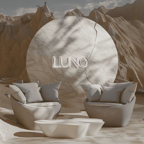 LUNO