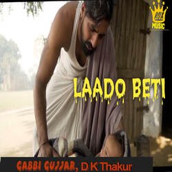 Laado Beti-QyAKYyRgbmk