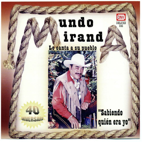 Tomas Garza Duque cover art