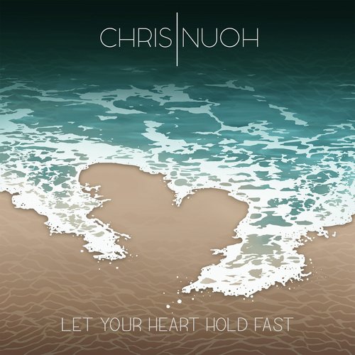 Let Your Heart Hold Fast_poster_image