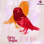 Let The Night (Pop Version)