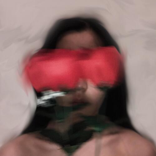 Lost Cause cover art