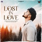 Lost In Love