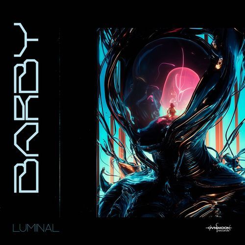 Luminal