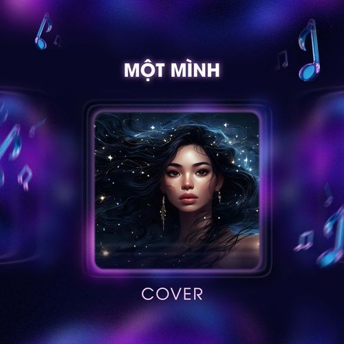 Một Mình (Cover) (Cover)