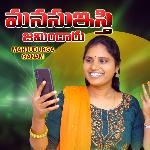 MANASU ISTI JAMEENDARU