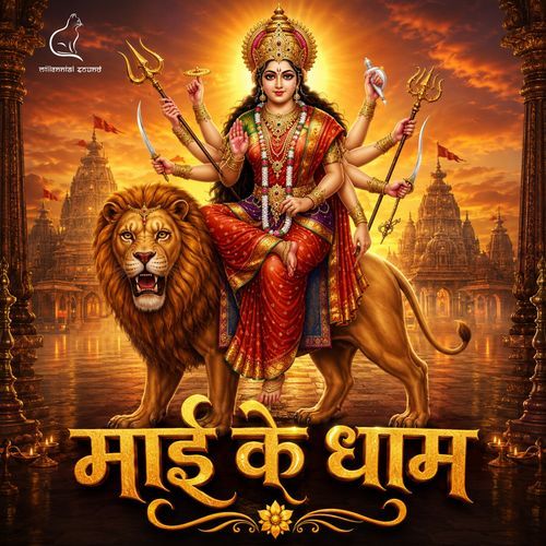 Maai Ke Dham