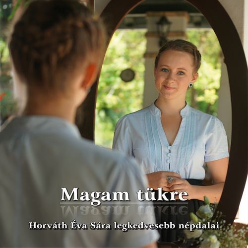 Három csillag van az égen egy sorba (2025 Remastered Version) cover art