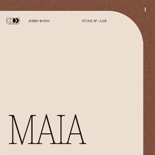 Maia_poster_image