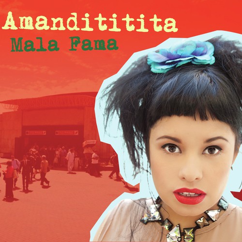 Mala Fama (PR) Lyrics, Songs, and Albums