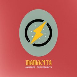 Mamacita-GTsDch4HBQM