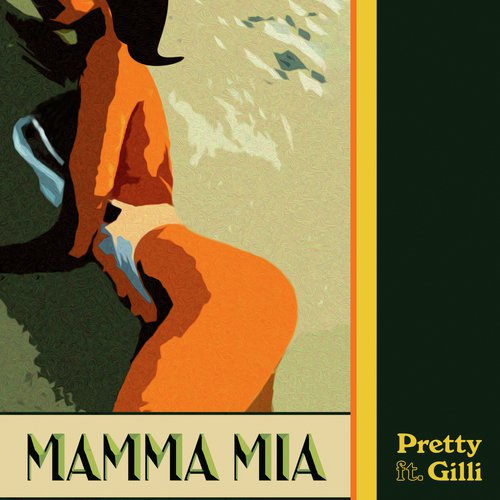 Mamma Mia_poster_image