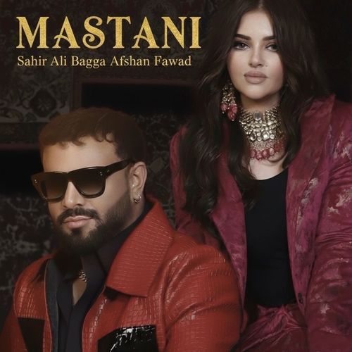 Mastani