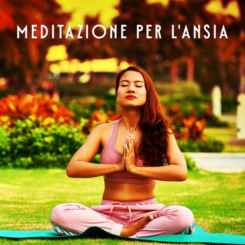15 Tecniche di rilassamento mentale cover art