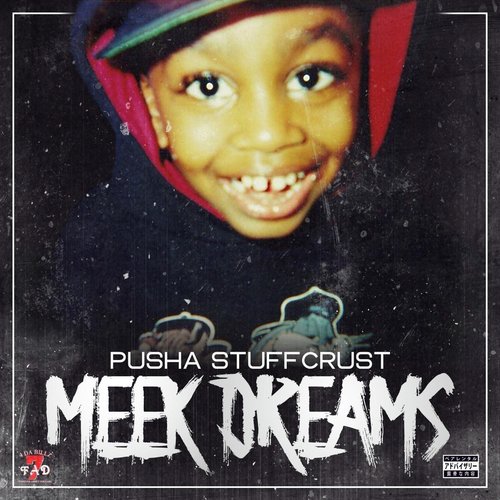 Meek Dreams_poster_image