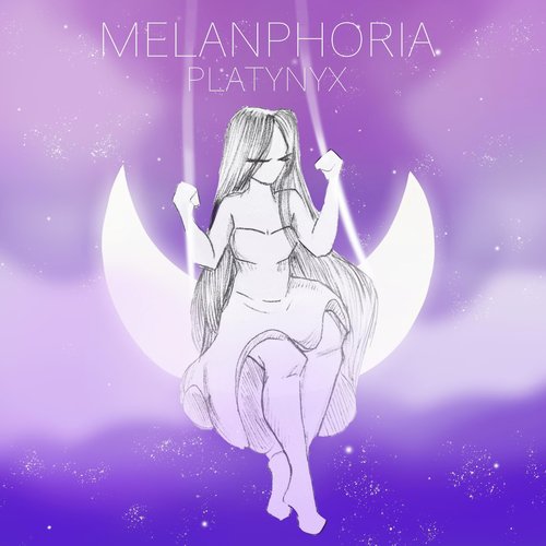 Melanphoria