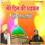 Mere Dil Ki Dhadkan Meri Jaan Hamid