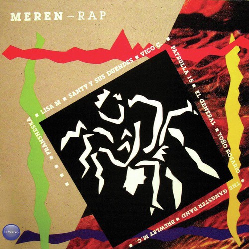 Meren Rap 1_poster_image