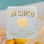 Mi Chico artwork