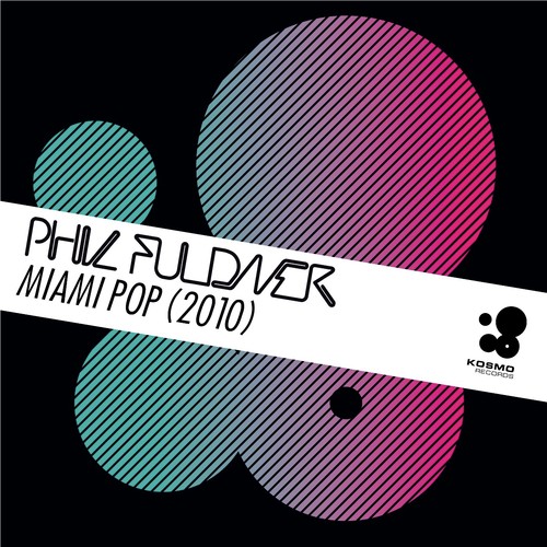 Miami Pop 2010 (Gregor Wagner Remix)