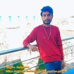 Mohbbat m dhokho degi r moku pagal kar gai ladki