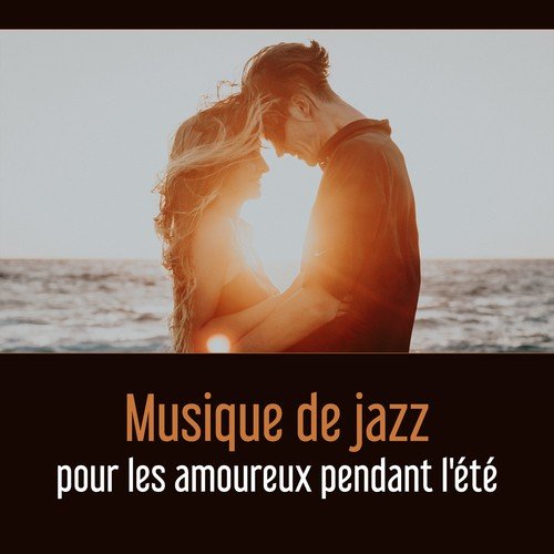 Musique sentimental cover art