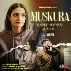 Muskura Rahi Hoon Main-RhIRCCNdR0Y