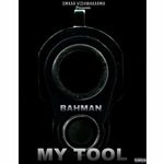 MY TOOL