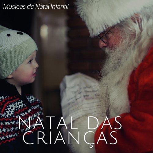 Música Suaves cover art