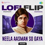 Neela Aasman So Gaya LoFi Flip