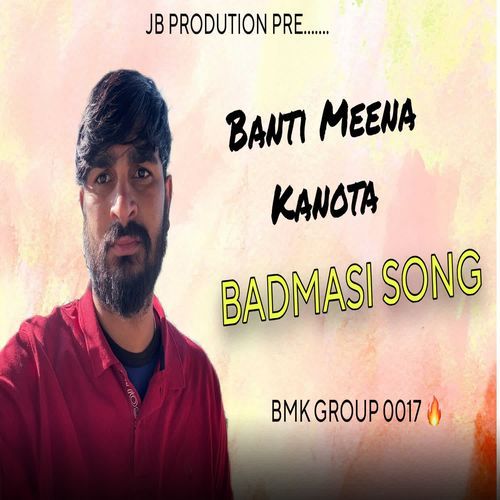 New Badmasi Song 0017