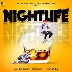 NightLife-HkUOCAcGQHY