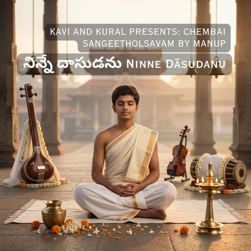 Ninne Dasudanu (VOL 1)
