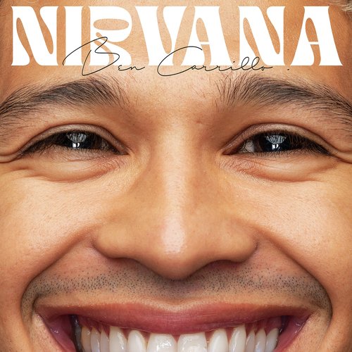 Nirvana