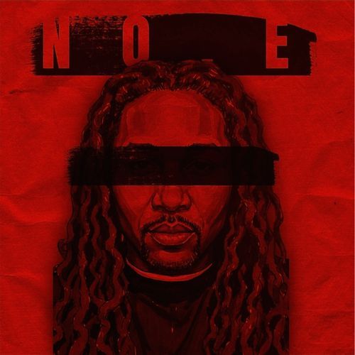 No.E