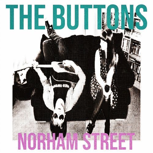 Naomi cover art
