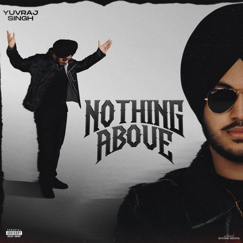 Nothing Above