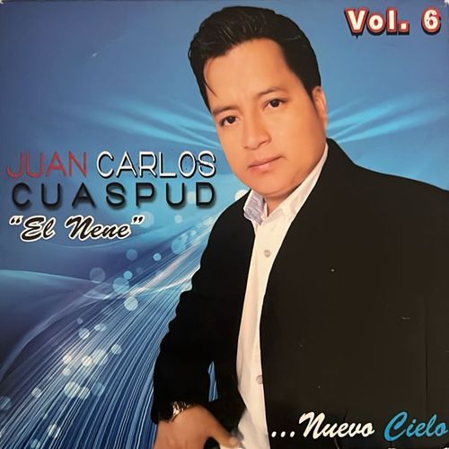 Cumbias para bailar cover art