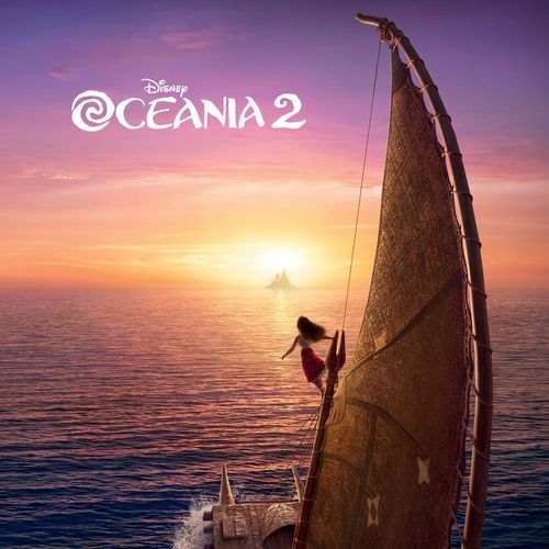 Oceania 2_poster_image