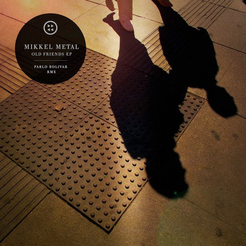 Lommer (Pablo Bolivar Remix) cover art