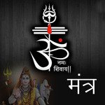 Om Namah Shivay Mantra