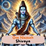 Om Namah Shivaya