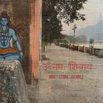 Om Namah Shivaya (Remix)