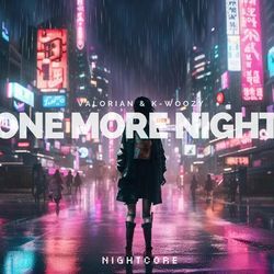 One More Night-Jj8eaDFvWEY