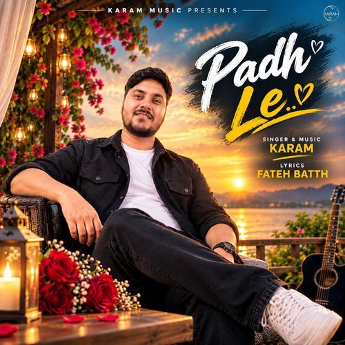 Padh Le