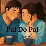 Pal Do Pal artwork