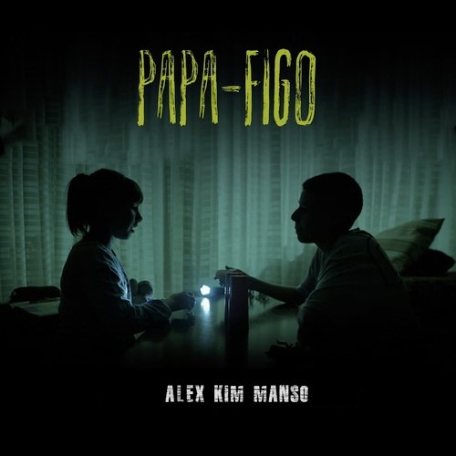 Um Perdedor Nesta Bela Noite de Sábado cover art